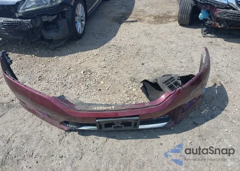 2014 Honda Accord Hybrid Touring from USA, damaged, VIN 1HGCR6F79EA008532